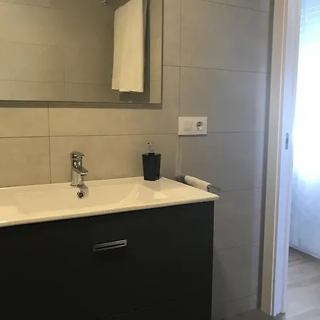Apartment Casa