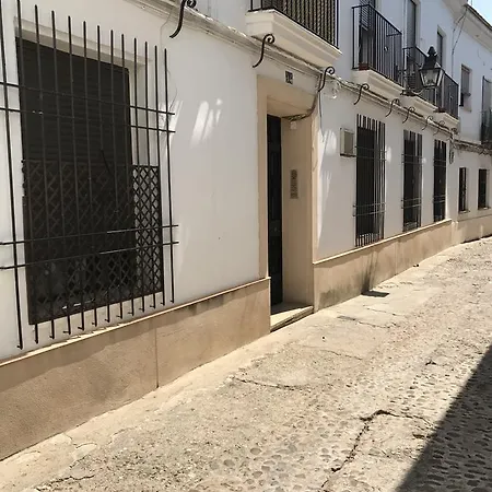 Casa Apartment