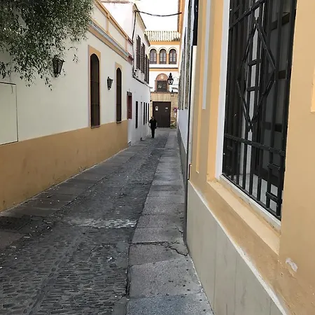 Casa *