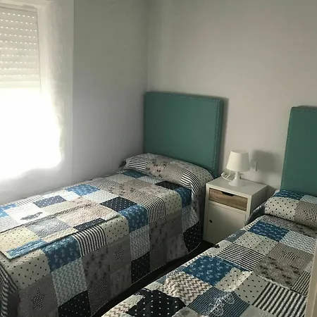 Casa * Cordoba